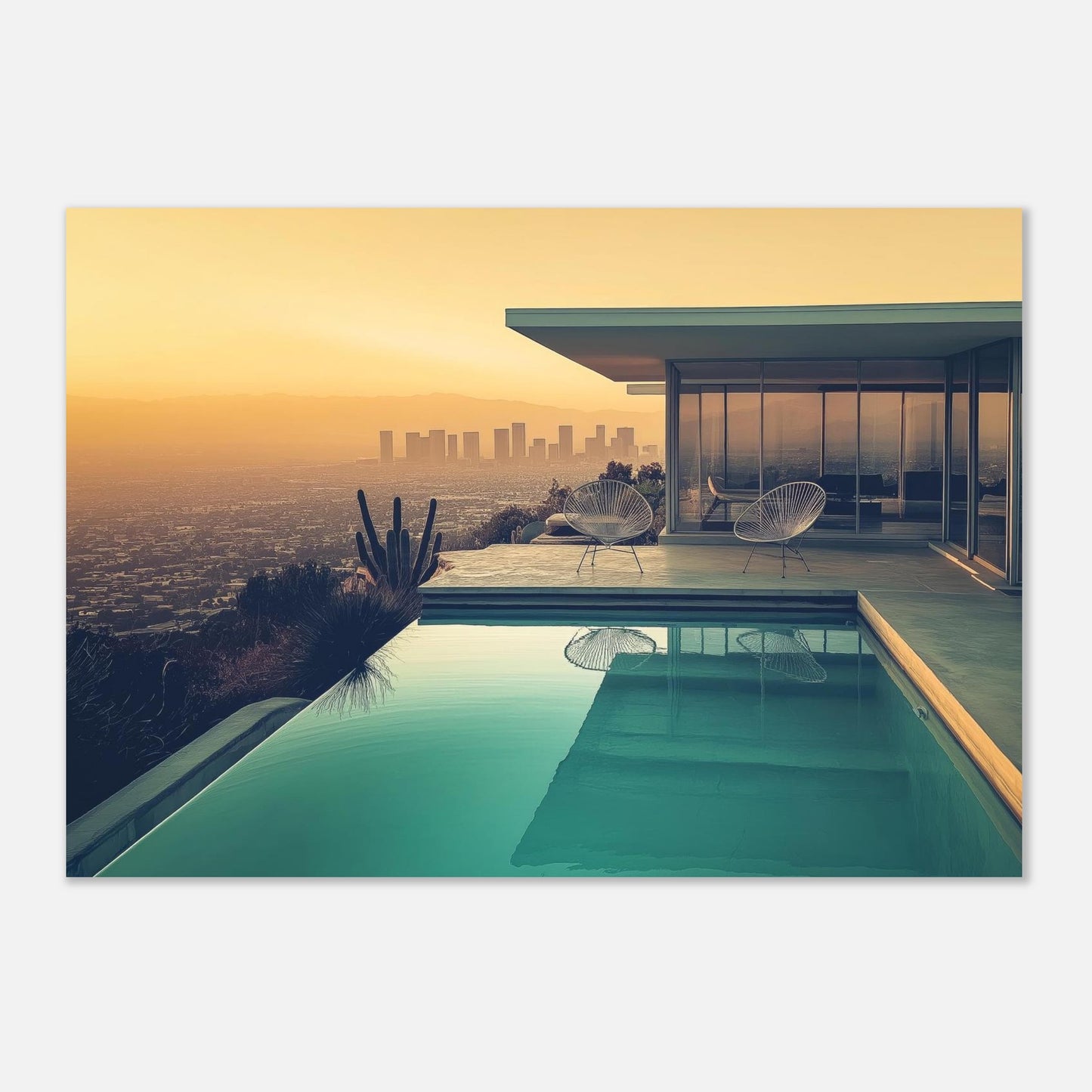 4e972408-c724-41a6-b769-7b4ebd6c158f