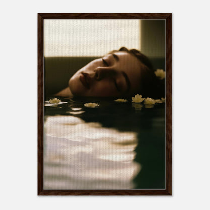 4ea6d9a0-9f37-4319-9f22-7a154ab84ab0