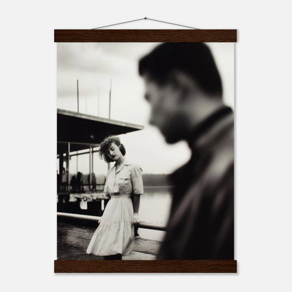 4ecb879e-d174-45b6-a24c-cab7de757b5a