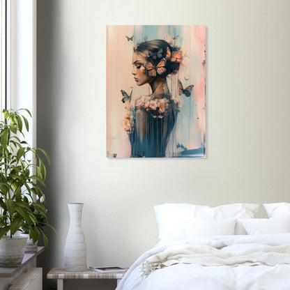 4edd5a3a-ea84-40a2-880b-367f62837829