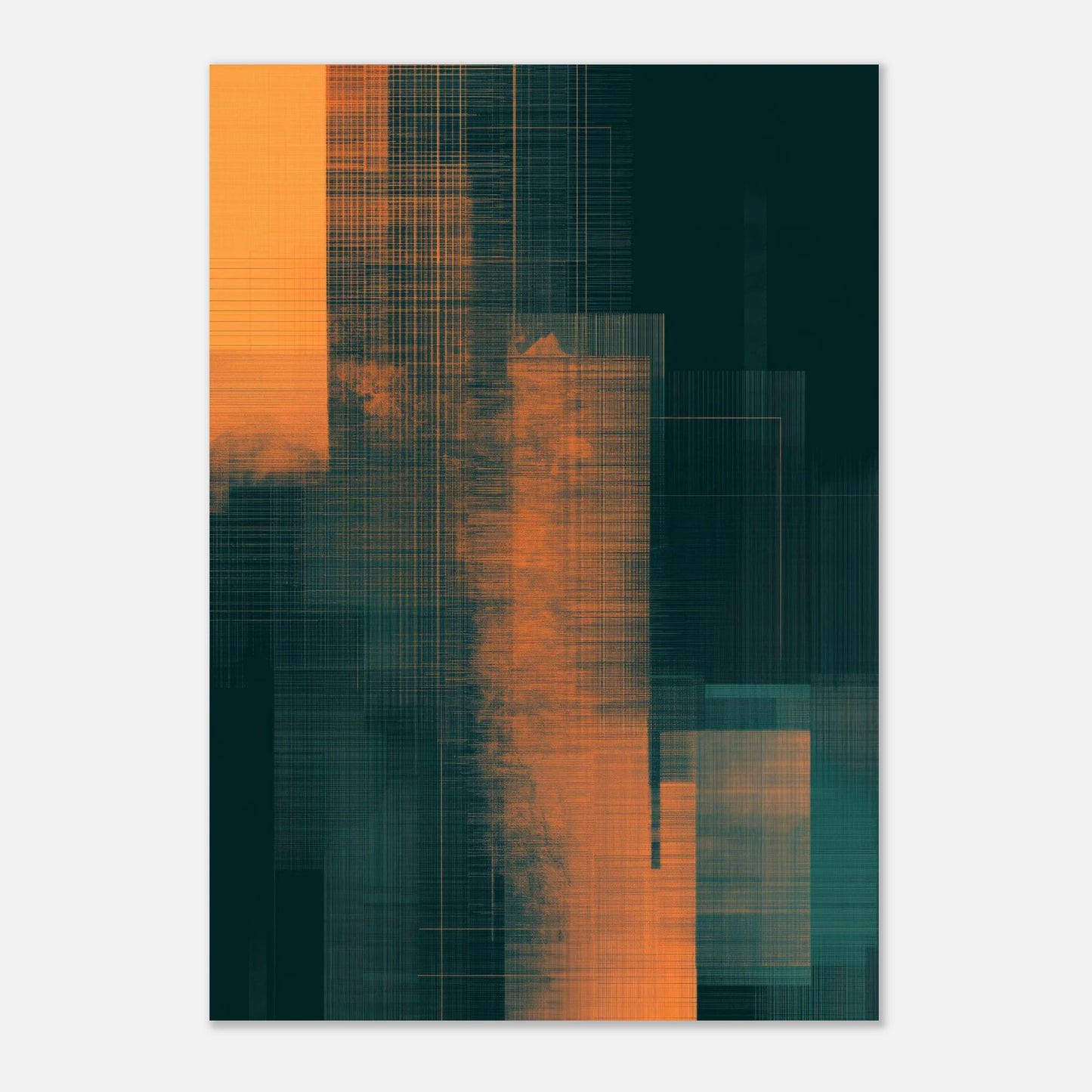 4ee2507a-0a63-401a-9dec-4ff06f6afe83