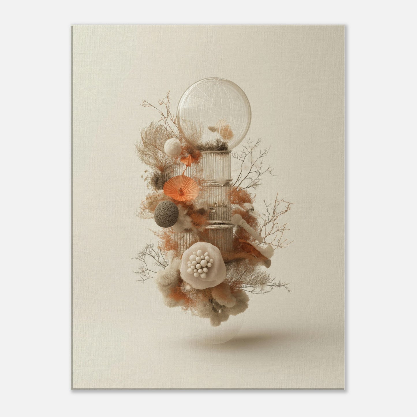 4ef7a732-4947-47b6-a16b-faa6830ee9db