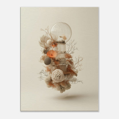 4ef7a732-4947-47b6-a16b-faa6830ee9db