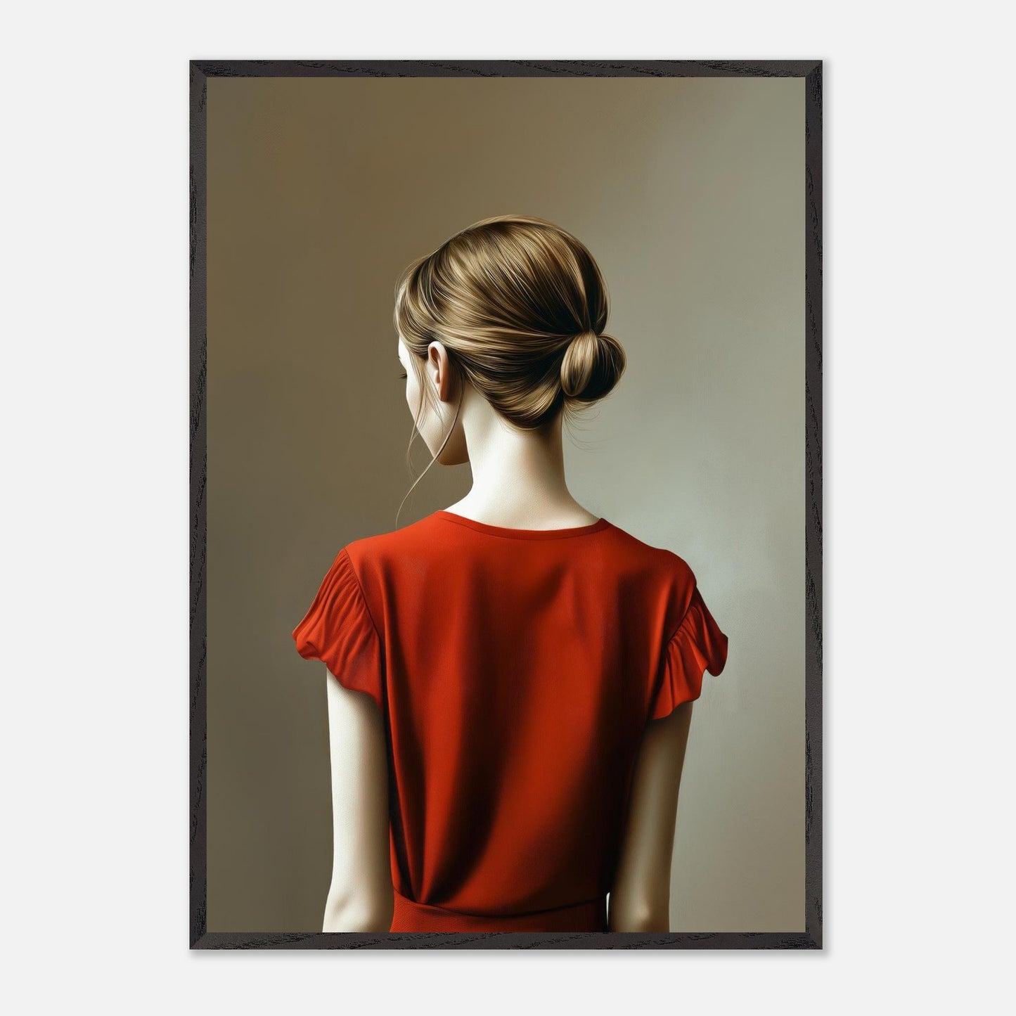 4efe89ed-1de3-4923-ab33-ba65428c36d1