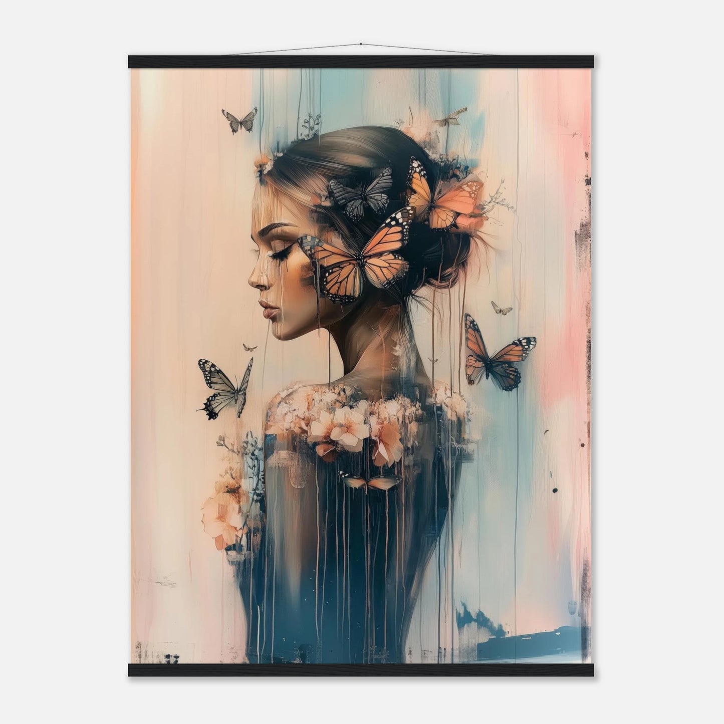 4efeb316-8b87-4c1b-9de4-01cc669e9c06