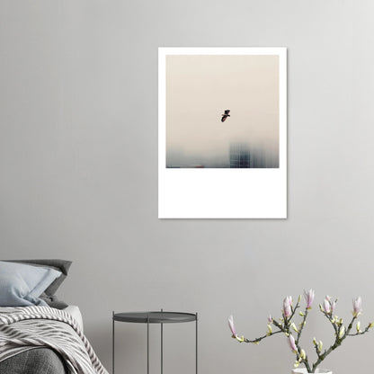 4f079a76-24c8-48ba-ac76-c708b1b7c43a