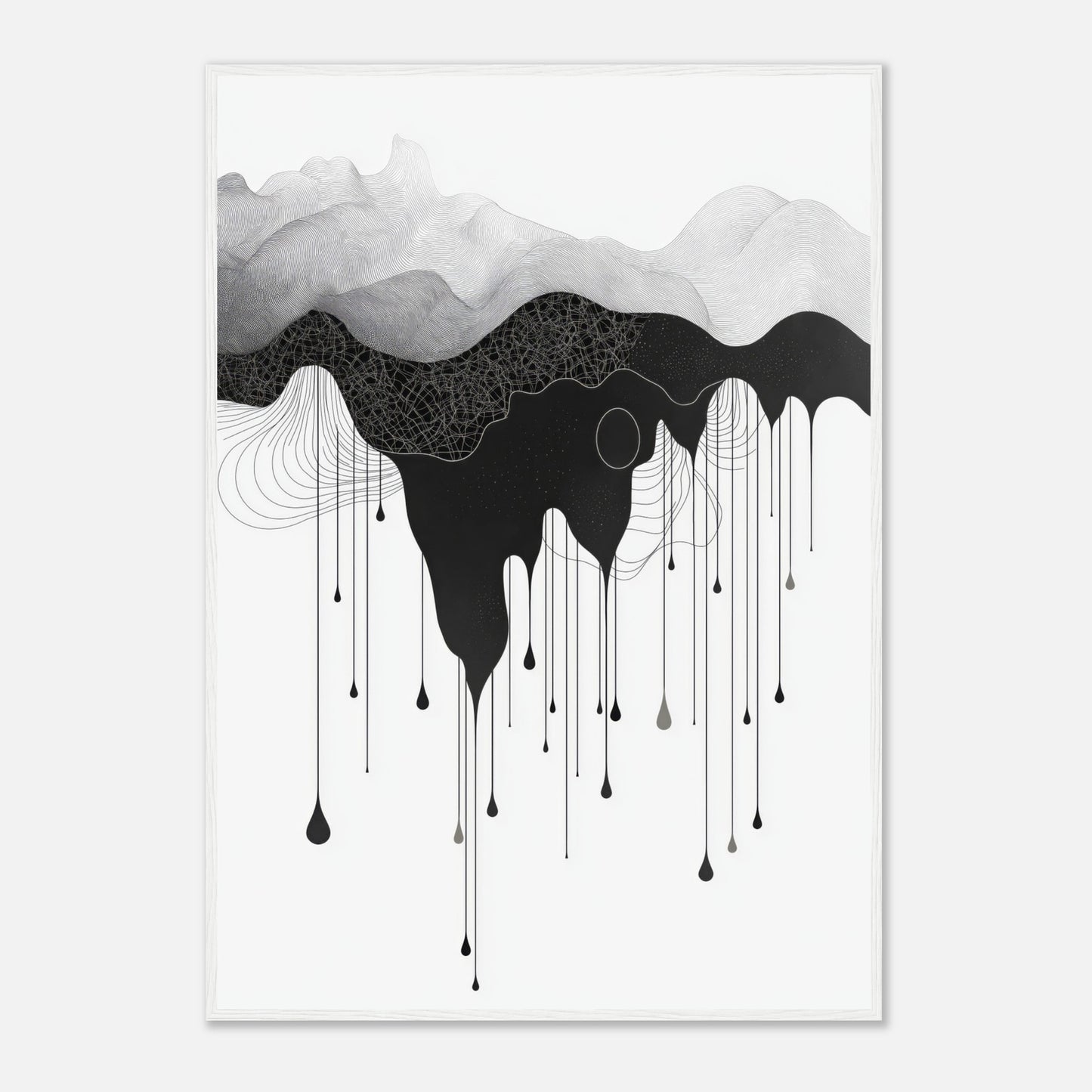 4f163672-b0db-47f9-8807-4c9b9f244fd5