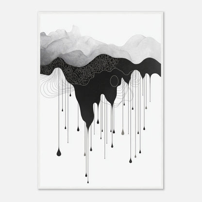 4f163672-b0db-47f9-8807-4c9b9f244fd5