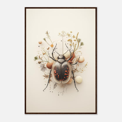 4f3ebb4b-172e-4253-8bef-ef4cbb484fab