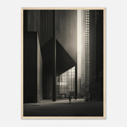 4f4b7b8e-9066-4e8c-958e-bcf090456ae8