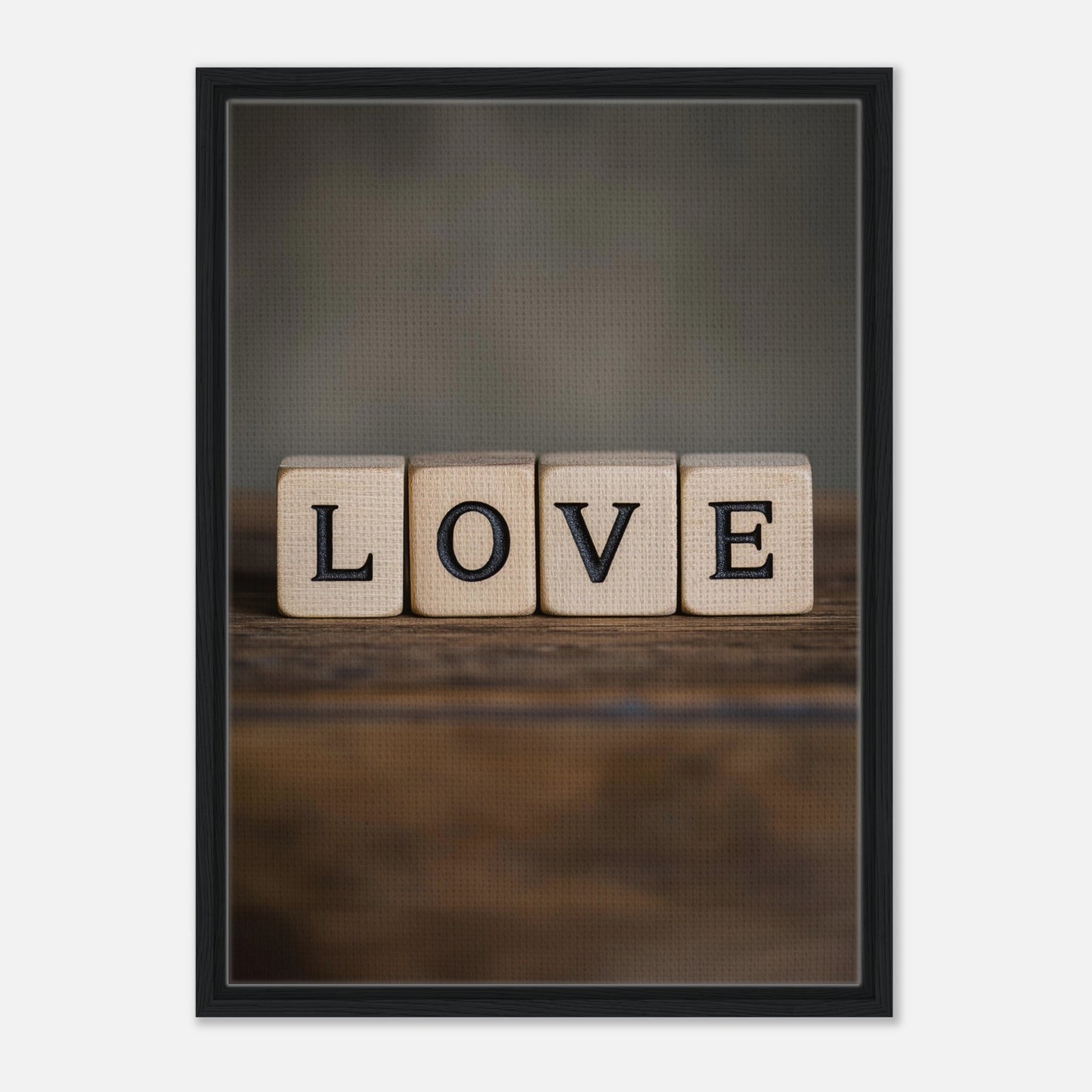 4f4fe8f5-a4ee-46c1-ad49-d555de4fac6e