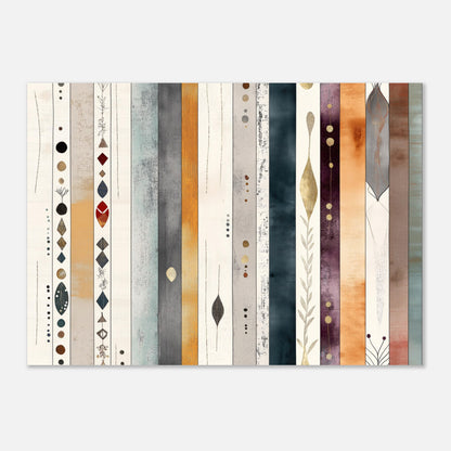 4f557c9c-efbb-49e4-be34-443cfcf71a63