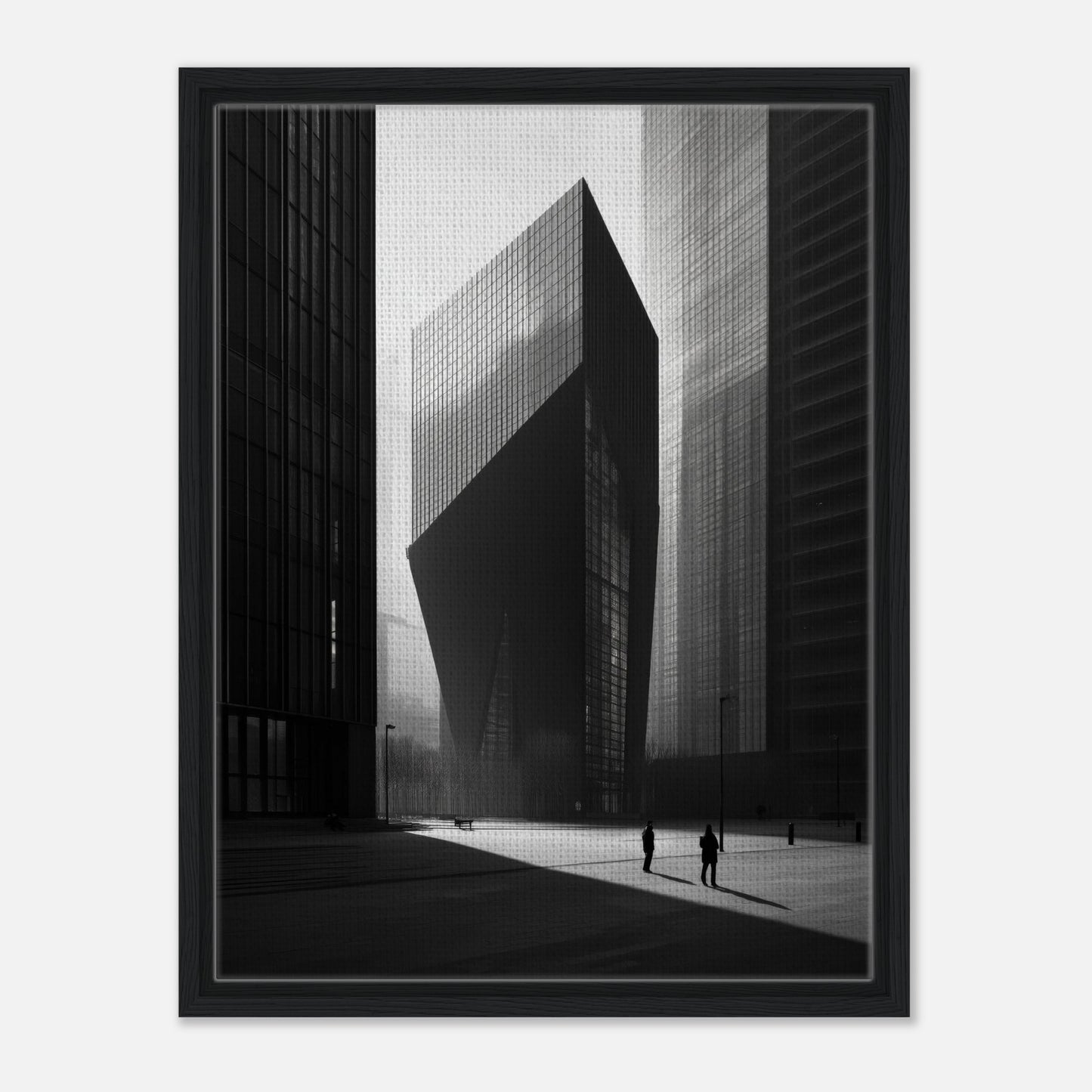 4f60884e-3536-4921-a99e-6f738875f70c