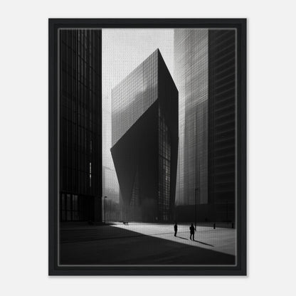 4f60884e-3536-4921-a99e-6f738875f70c