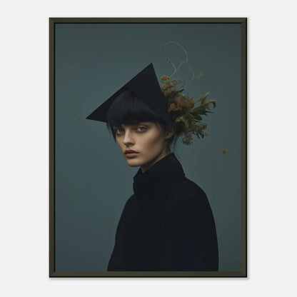 4f60d271-ab8e-4efb-813a-4cb645d80936