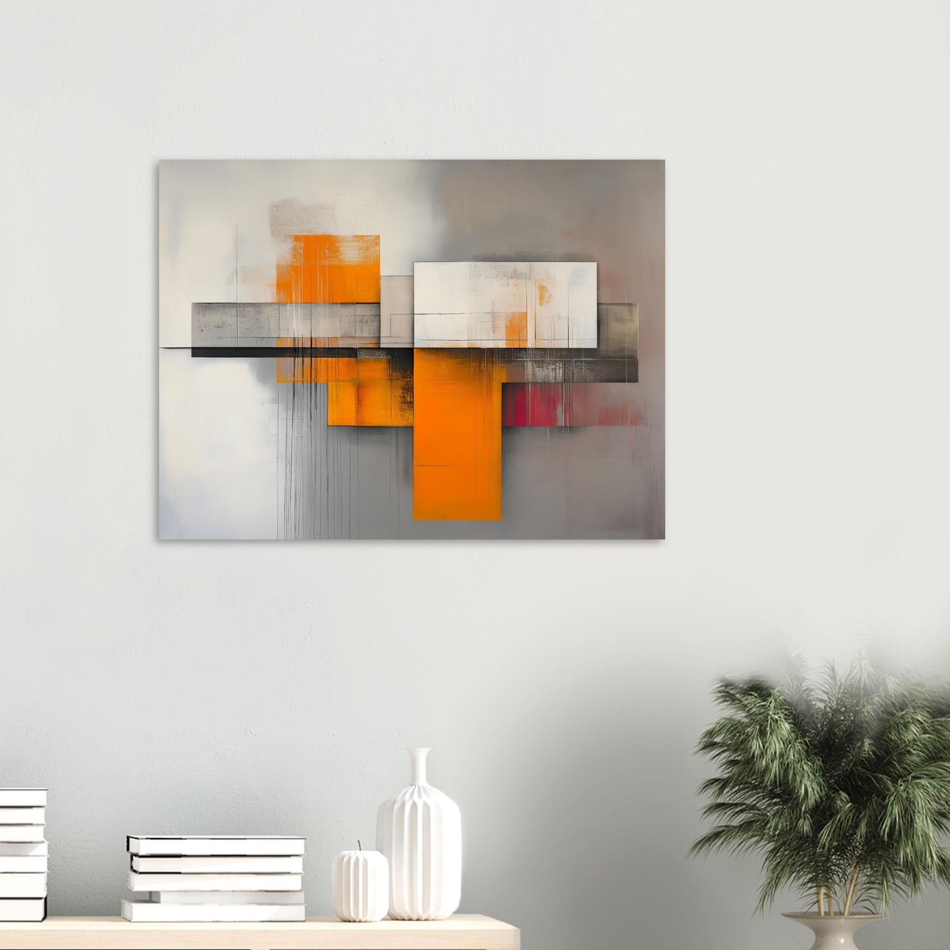 4f622849-2e25-4fe7-844b-22f0fe2d7f21