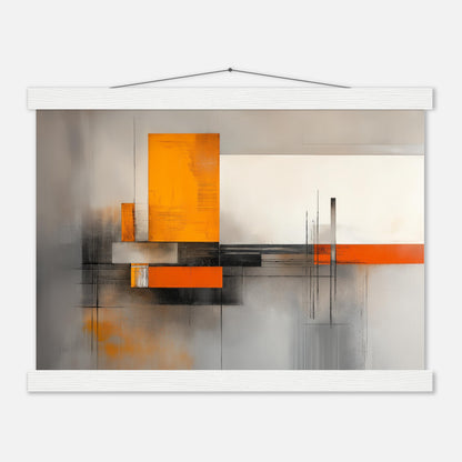 4f64650f-d237-4e6b-a2e2-228f17fe9044