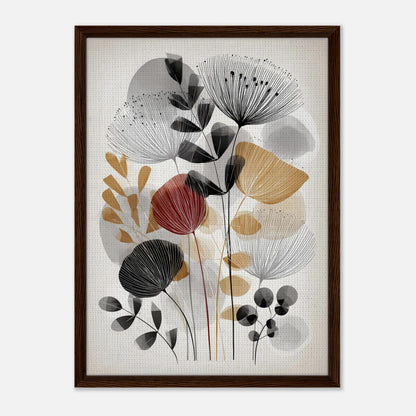 4f64bd92-876e-4681-bd49-dff326479b23