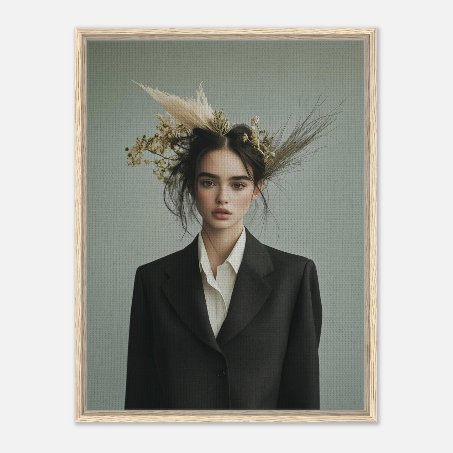 4f68be18-e1b4-4ff9-bb23-49abb9f62789