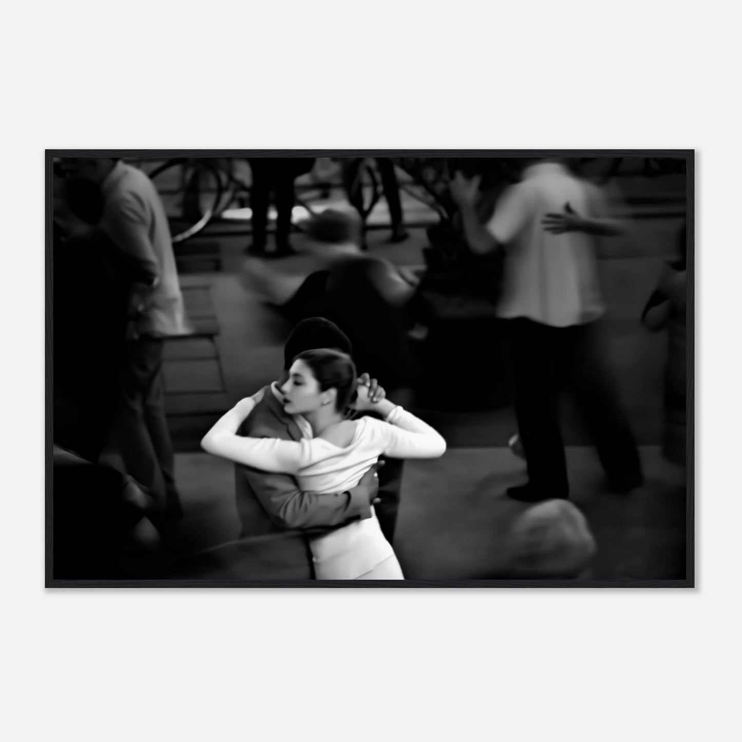 4f6f1ef2-bc5d-4089-bea7-1e1bec0c837b