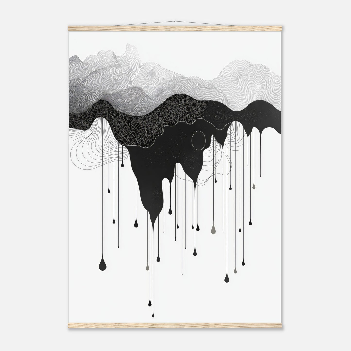 4f7a34f6-3596-4e88-957b-f741bc9193d0