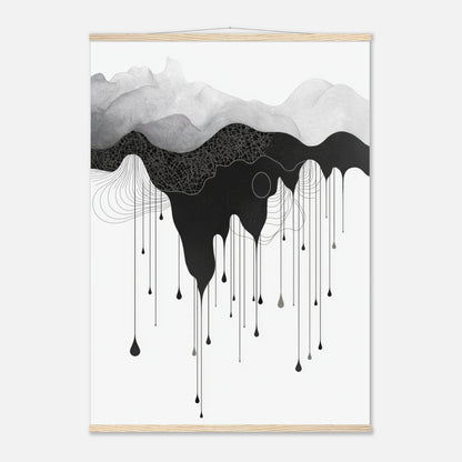 4f7a34f6-3596-4e88-957b-f741bc9193d0