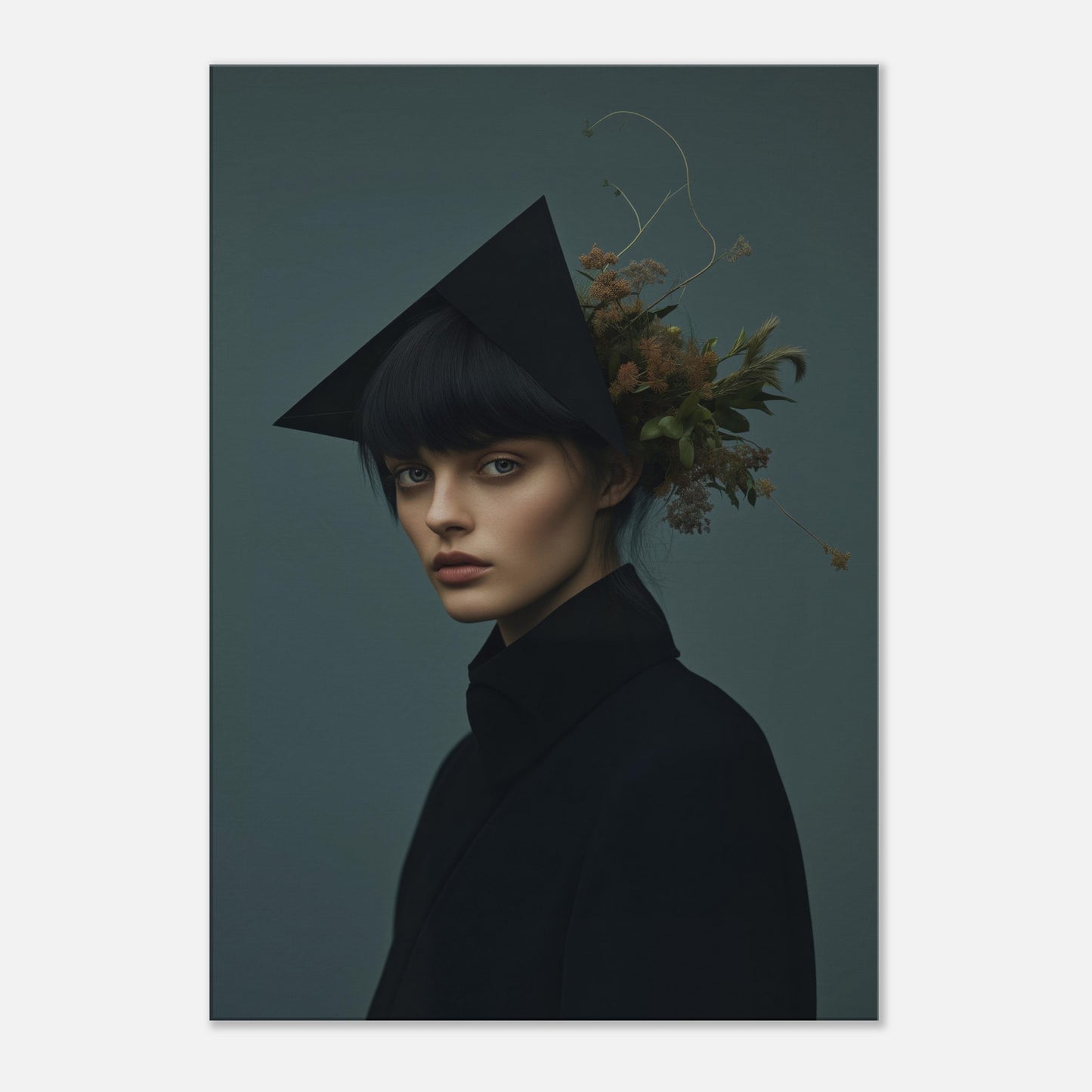 4f83820a-0f08-465a-8243-4fe3aff965f8