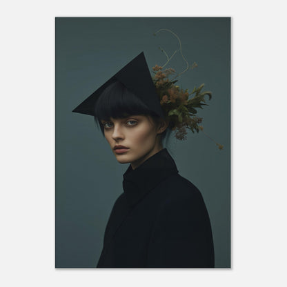 4f83820a-0f08-465a-8243-4fe3aff965f8