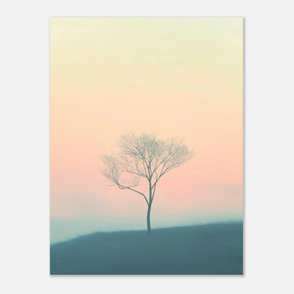 4f852434-389c-49ee-bf2b-30eb79ef830f