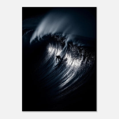 4f956967-a5e5-4a61-9af7-443e01aa992d