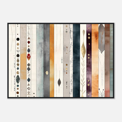 4fa1b449-cdcb-4127-8264-9bd02c73ec61