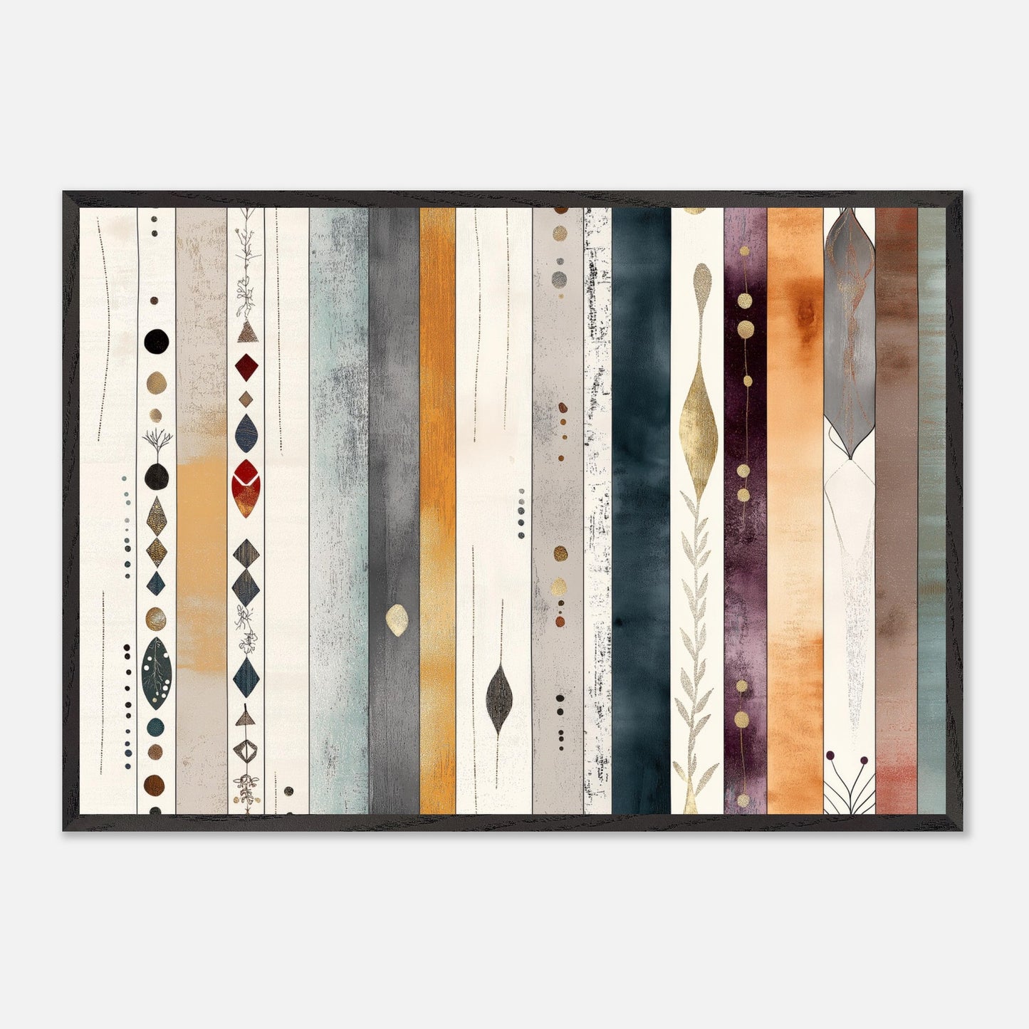 4fa23c51-c767-476f-8a8b-aae06308fe5f