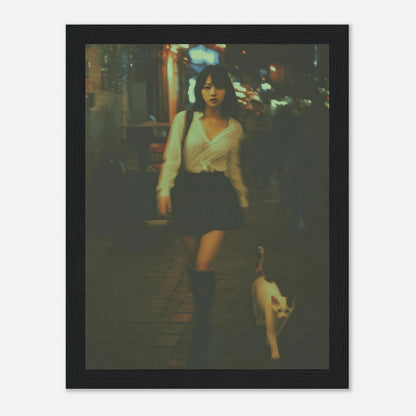 4fa75ff5-e913-4766-bf4c-f48de5c21ee0