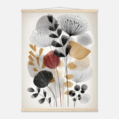 4fbe1e4c-9b7f-4244-b9ae-945db1bc859e