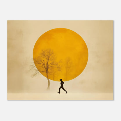 4fd4670e-3477-4726-9b3a-39091f519f01