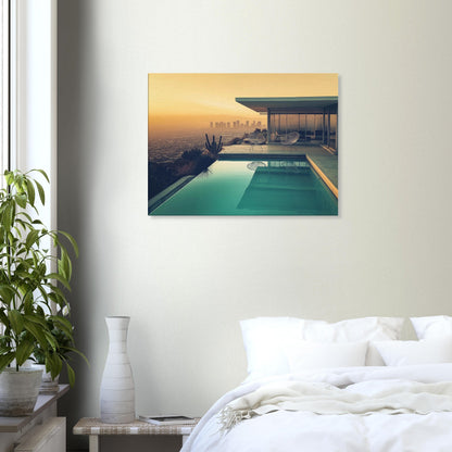 4fdd8b50-af47-402c-84bb-e4b443c04476