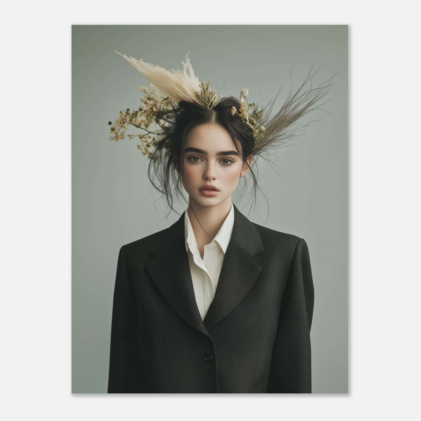 4ff3aa93-3238-4f50-9882-6427ac5497de