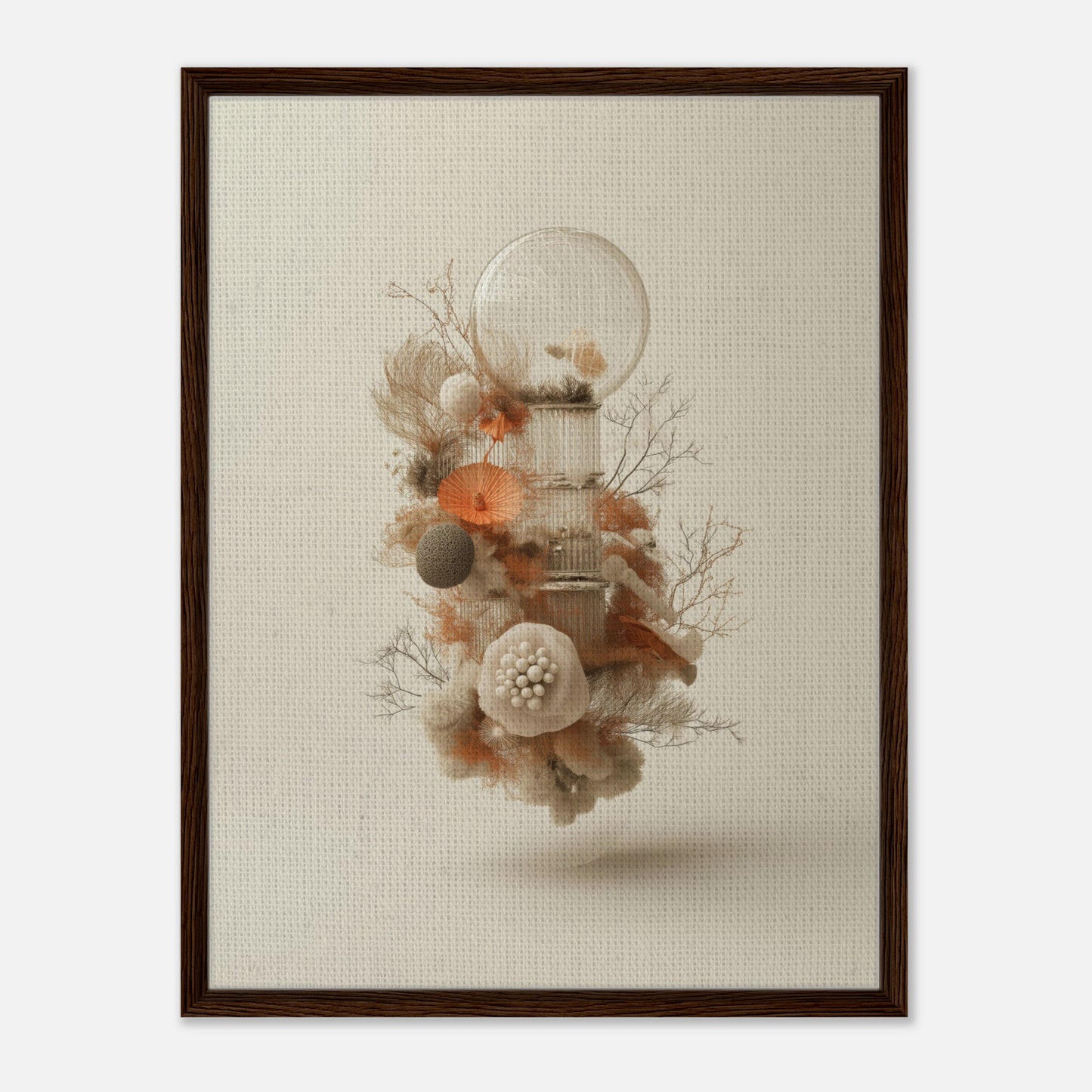 4ffa04a7-ecb0-48bb-aac4-ecfe4857d263