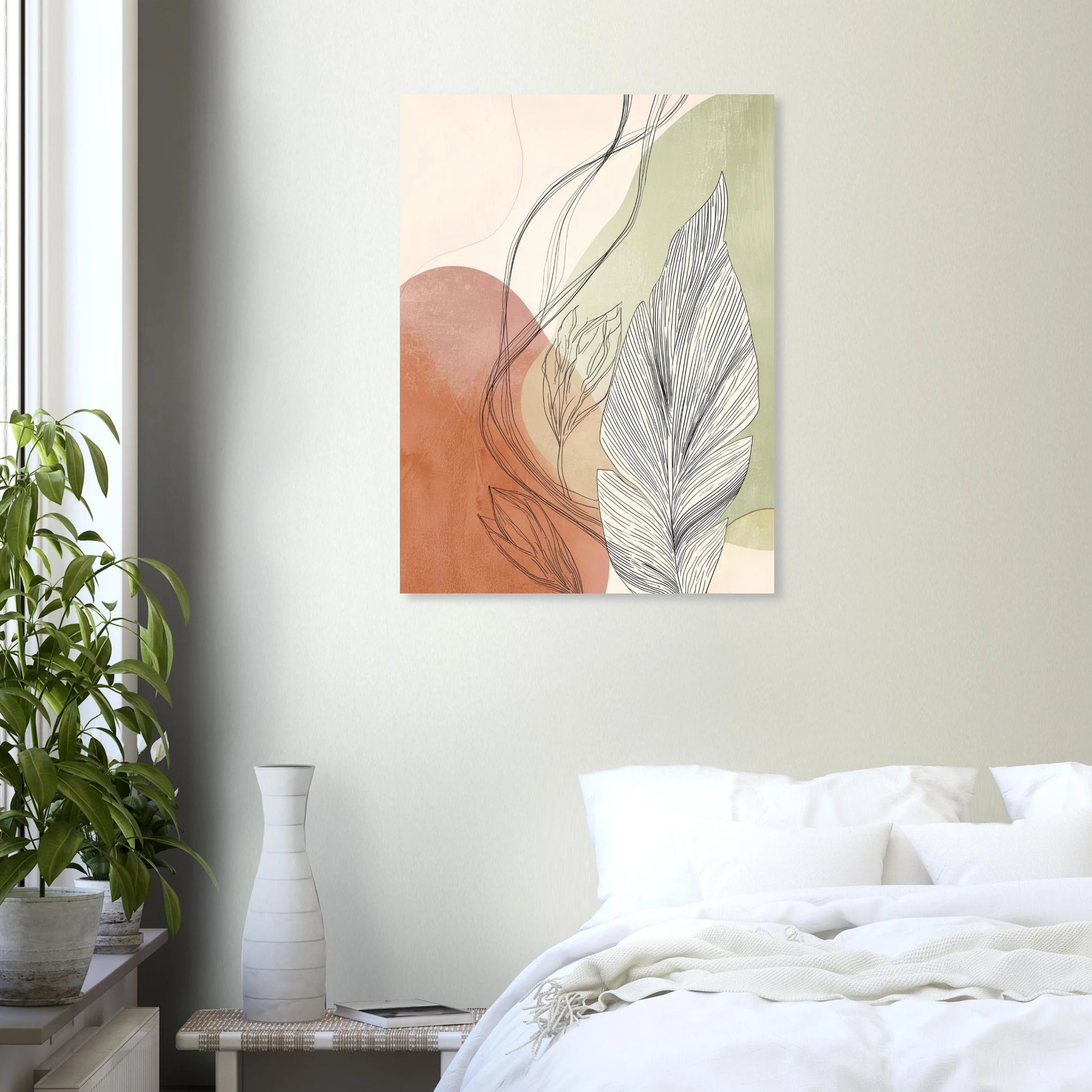 4ffc7903-ece0-4712-907a-09f399e64a16