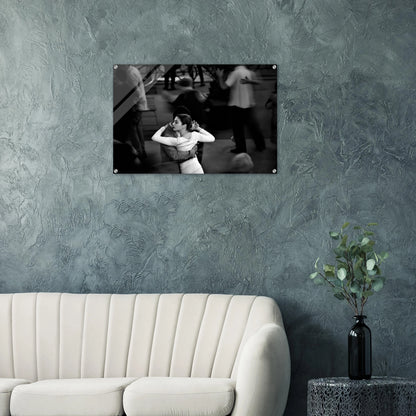 500d30dc-6b96-4691-bab2-5aeb46b76836