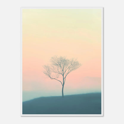 502350e3-087d-47f0-9432-efc5c98c27b1