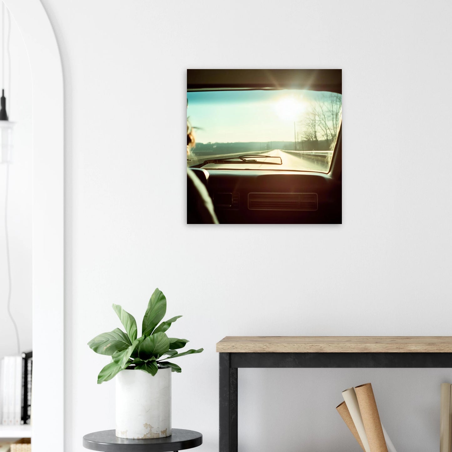 5048e31e-aa31-48f6-b063-86e16ab3f90c