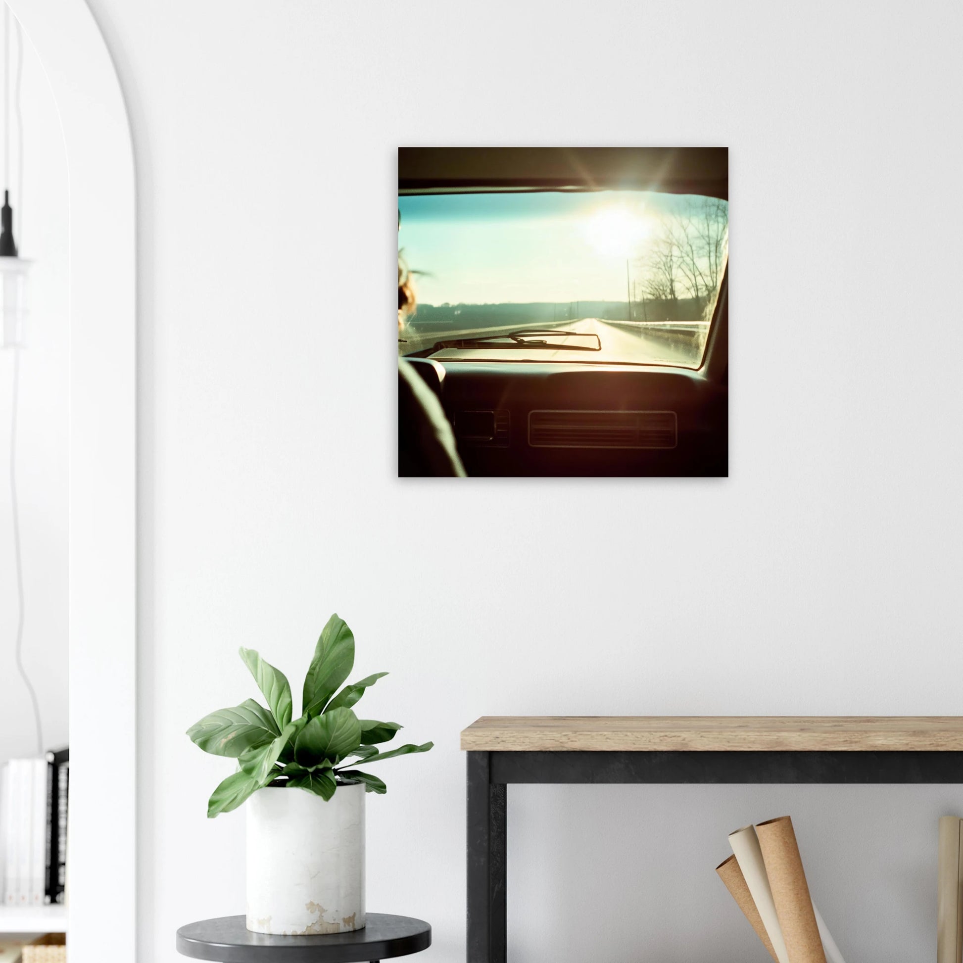 5048e31e-aa31-48f6-b063-86e16ab3f90c