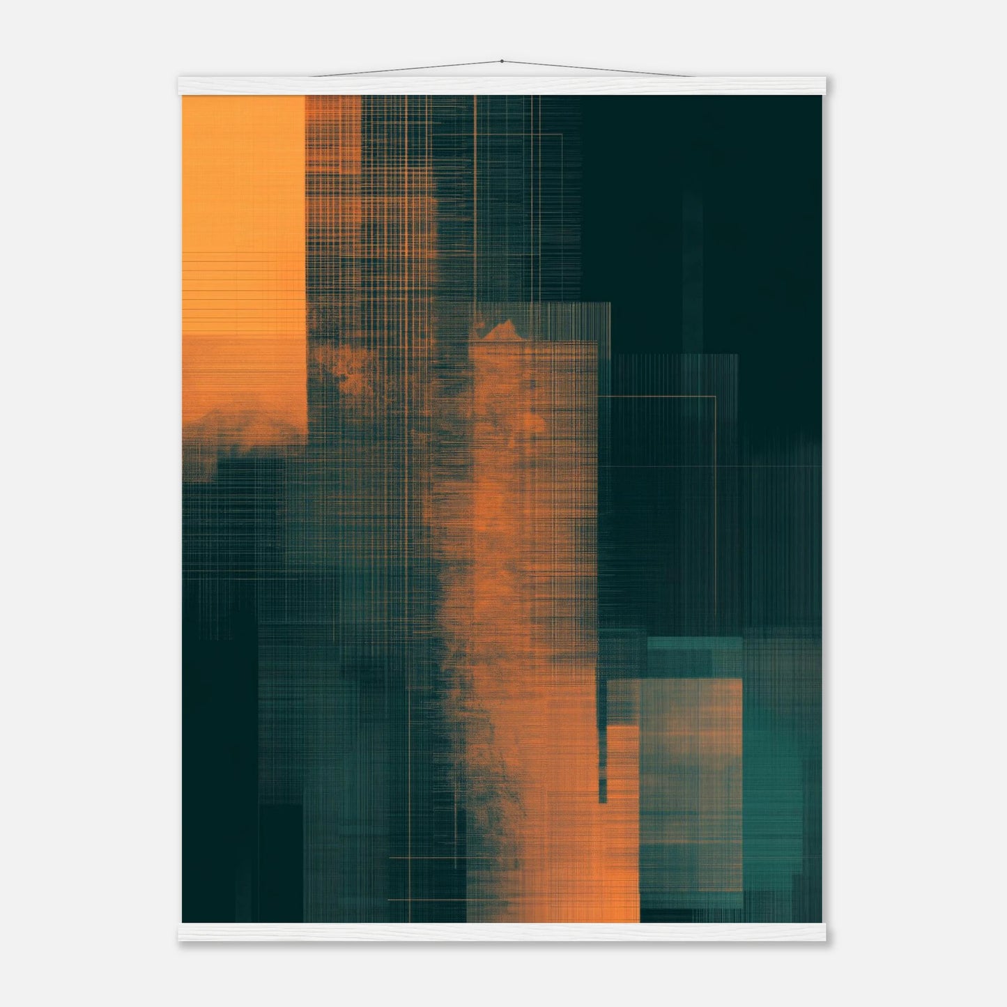 506a0d14-3df0-4cd1-9f1e-7660278e5e40