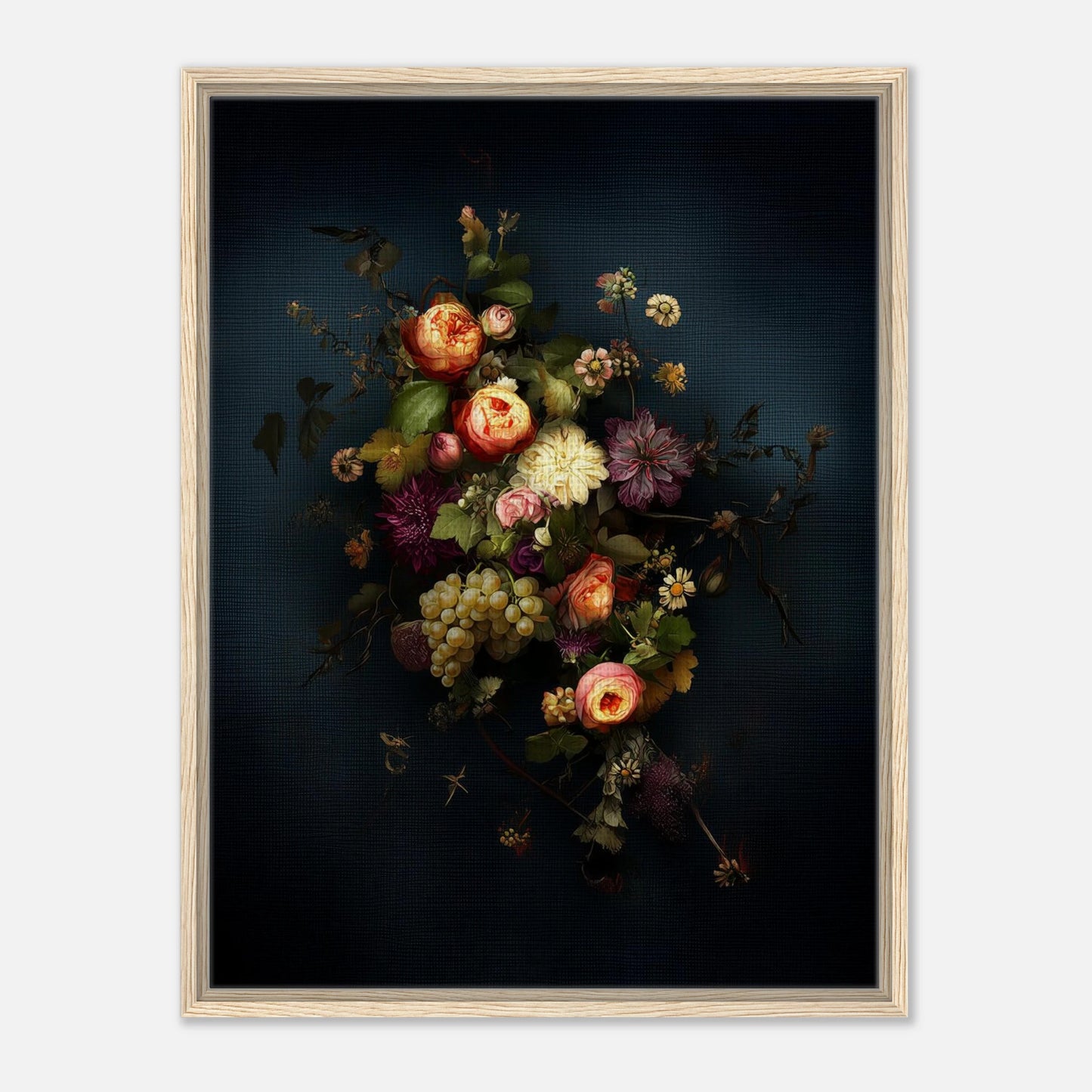 506a33a1-14c0-4624-8b63-1af6eaeb874c