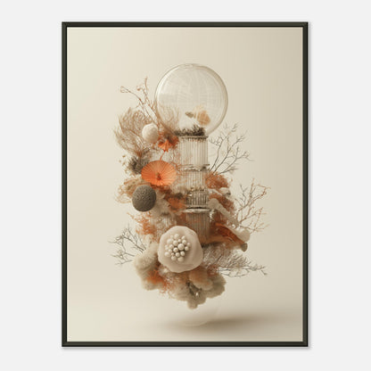 506c6a7b-9e75-4ff5-bb67-acb01fdfa00c