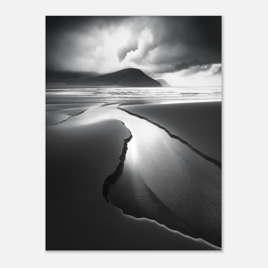 5082b62a-ab48-40b0-a966-0193f55b9272