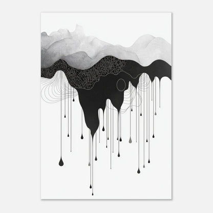 5087ba64-6982-4006-9a74-a72a302c1a2f