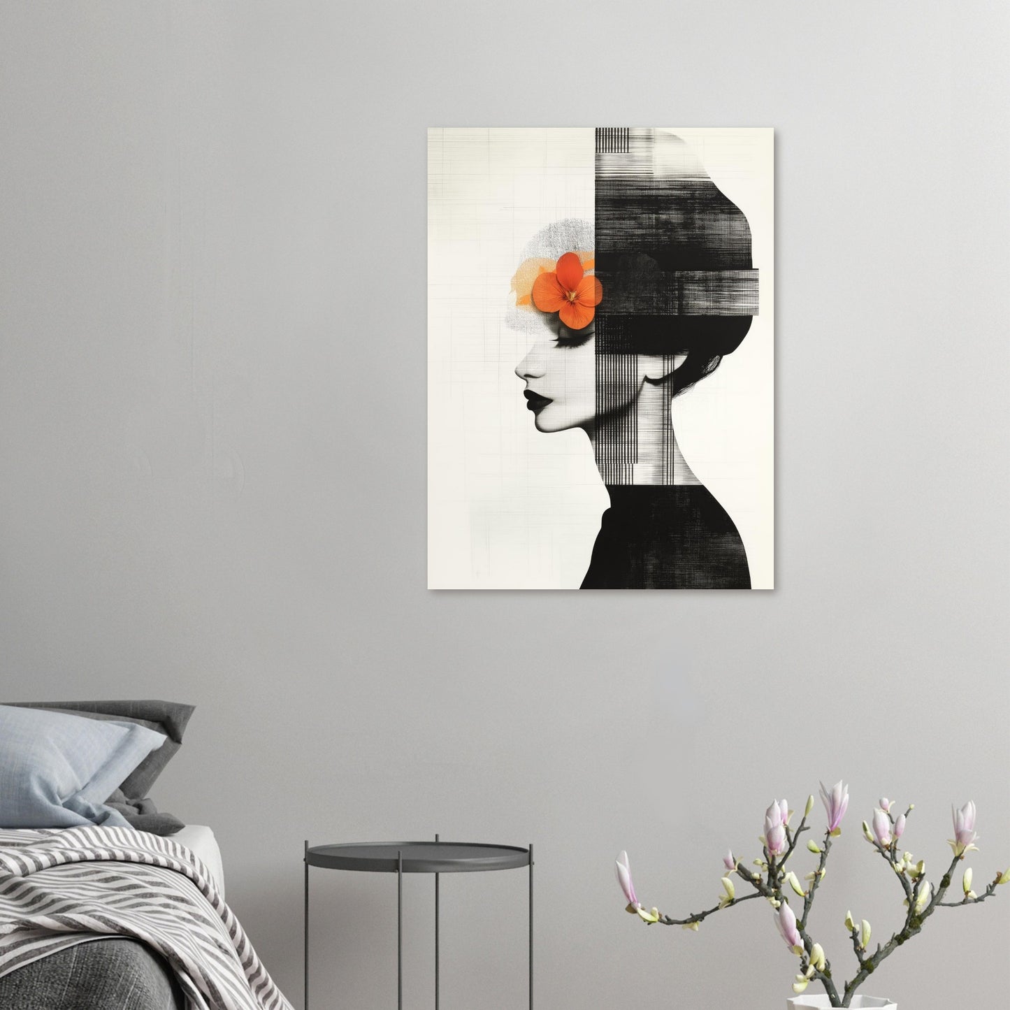 50a86ac6-926a-4e7e-ab87-c2c43174bade