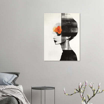 50a86ac6-926a-4e7e-ab87-c2c43174bade